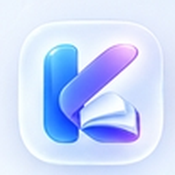 Korean TOPIK Logo
