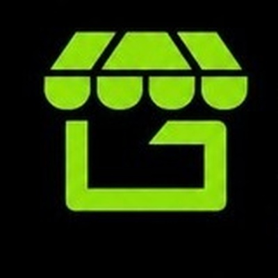 Safora Logo