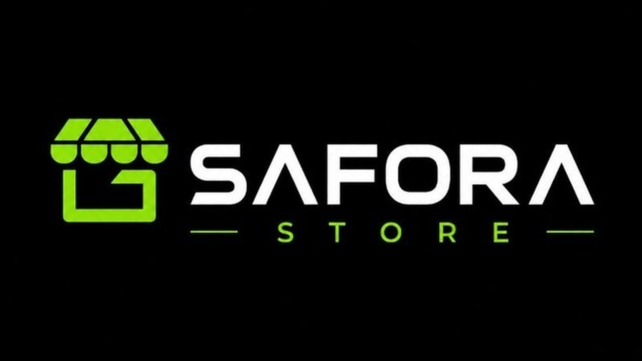 Safora Escrow Preview